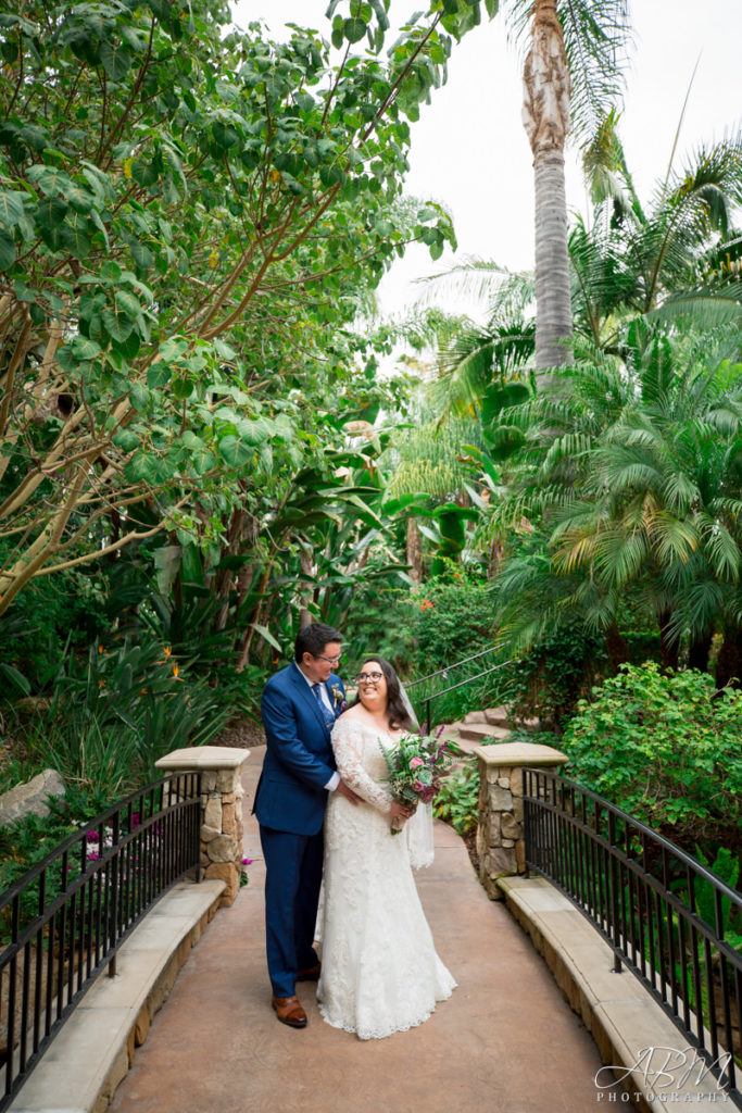 grand-tradition-san-diego-wedding-photographer-0003-2-683x1024 Grand Tradition Estate | Fallbrook | Alana + Dante’s Wedding Photography