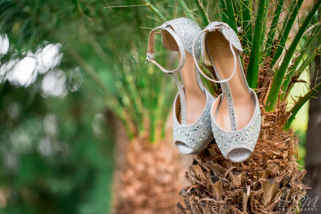 Grand Tradition Estate | Fallbrook | Alana + Dante’s Wedding Photography Weddings grand-tradition-san-diego-wedding-photographer-0008-2-1024x683 Grand Tradition Estate | Fallbrook | Alana + Dante’s Wedding Photography