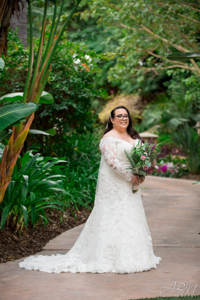 grand-tradition-san-diego-wedding-photographer-0042-1-683x1024 Grand Tradition Estate | Fallbrook | Alana + Dante’s Wedding Photography