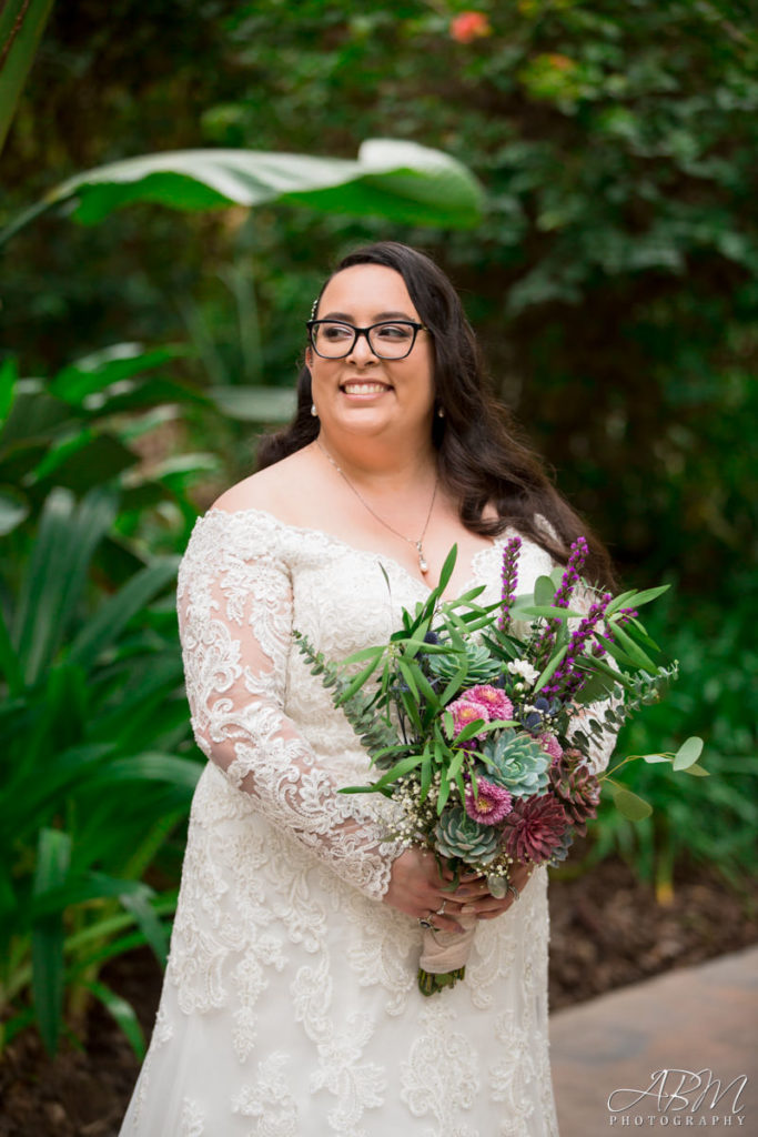 grand-tradition-san-diego-wedding-photographer-0043-1-683x1024 Grand Tradition Estate | Fallbrook | Alana + Dante’s Wedding Photography