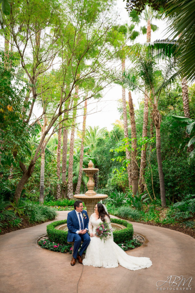 grand-tradition-san-diego-wedding-photographer-0048-1-683x1024 Grand Tradition Estate | Fallbrook | Alana + Dante’s Wedding Photography