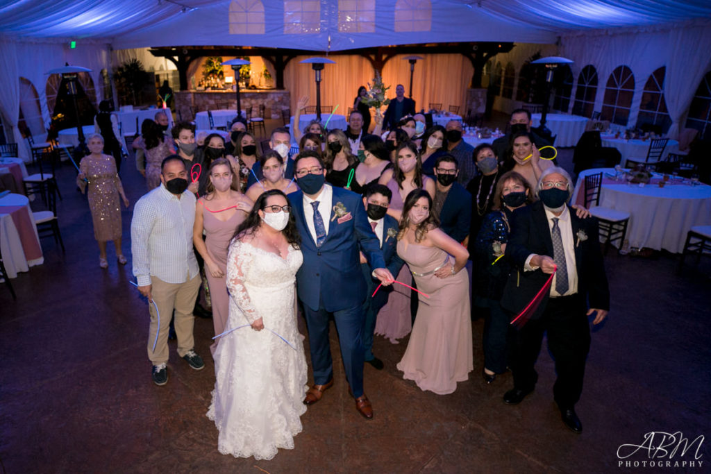 Grand Tradition Estate | Fallbrook | Alana + Dante’s Wedding Photography Weddings grand-tradition-san-diego-wedding-photographer-0058-1024x683 Grand Tradition Estate | Fallbrook | Alana + Dante’s Wedding Photography