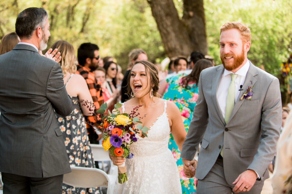 Descanso-junction-san-diego-wedding-photographer-0002-1-1024x683 Descanso Junction | Descanso | Coryann + Aj's Wedding Photography