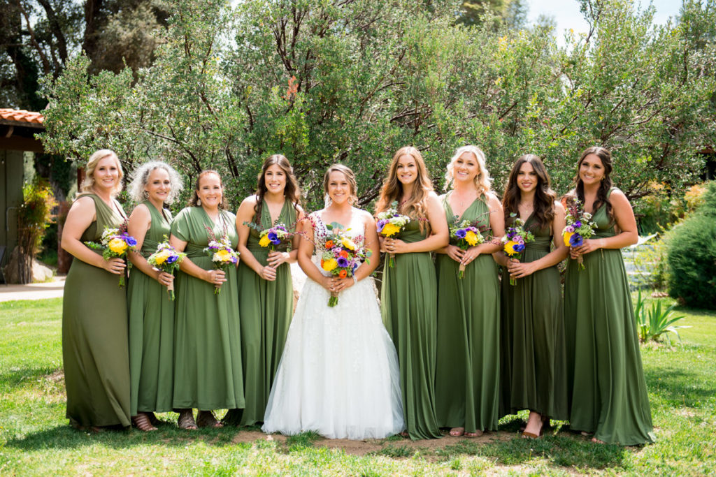 Descanso-junction-san-diego-wedding-photographer-0003-1-1024x683 Descanso Junction | Descanso | Coryann + Aj's Wedding Photography