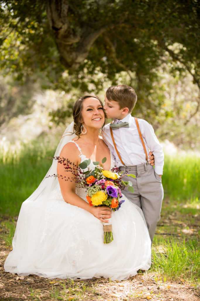 Descanso-junction-san-diego-wedding-photographer-0005-1-683x1024 Descanso Junction | Descanso | Coryann + Aj's Wedding Photography