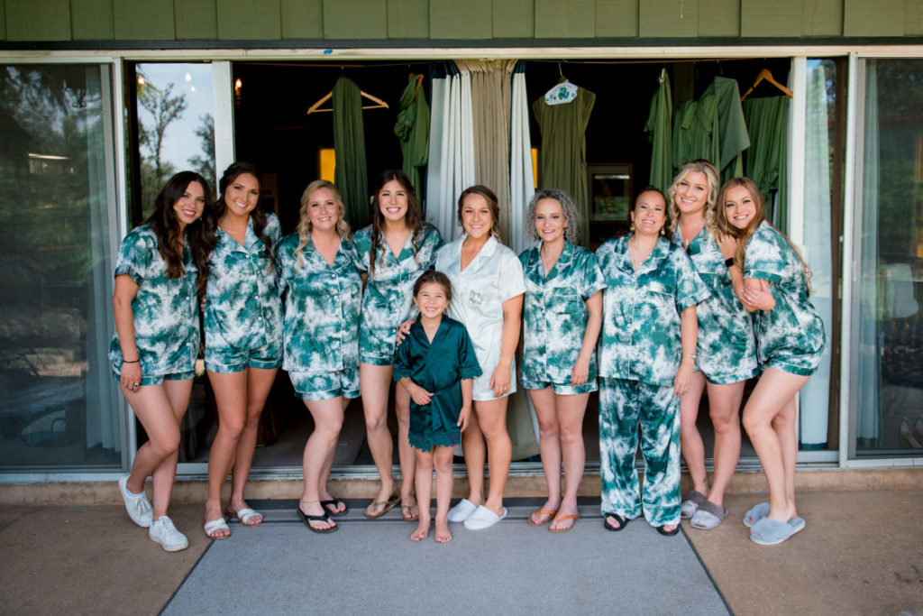 Descanso-junction-san-diego-wedding-photographer-0008-1-1024x683 Descanso Junction | Descanso | Coryann + Aj's Wedding Photography