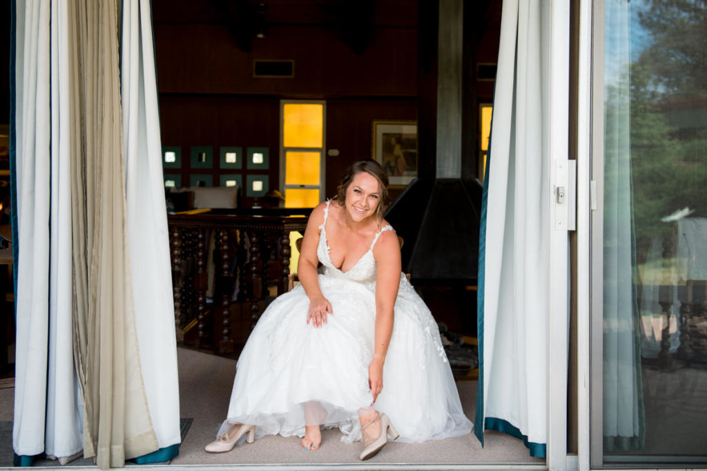 Descanso-junction-san-diego-wedding-photographer-0010-1-1024x683 Descanso Junction | Descanso | Coryann + Aj's Wedding Photography