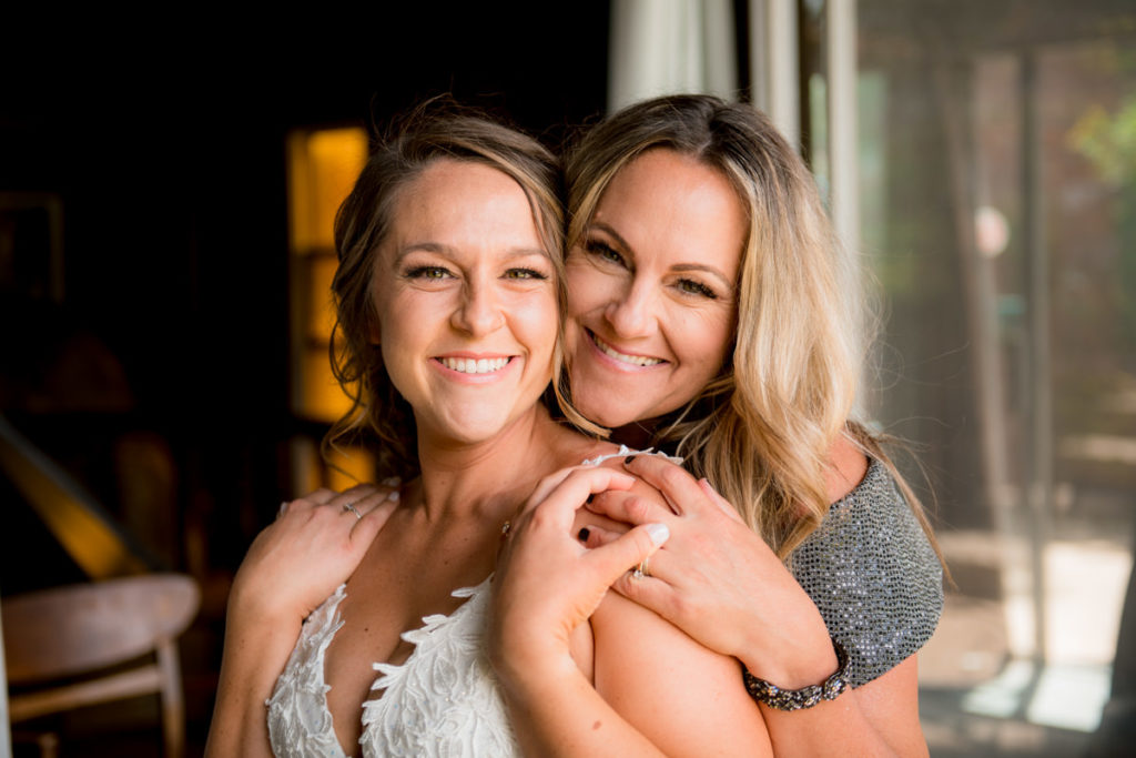 Descanso-junction-san-diego-wedding-photographer-0012-1-1024x683 Descanso Junction | Descanso | Coryann + Aj's Wedding Photography