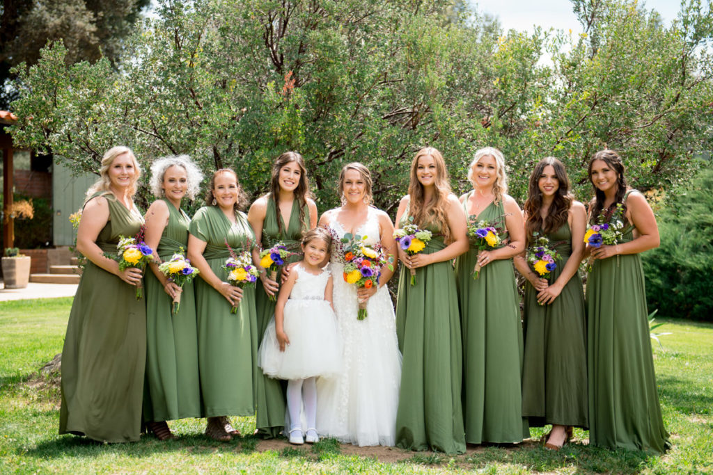 Descanso-junction-san-diego-wedding-photographer-0013-1-1024x683 Descanso Junction | Descanso | Coryann + Aj's Wedding Photography