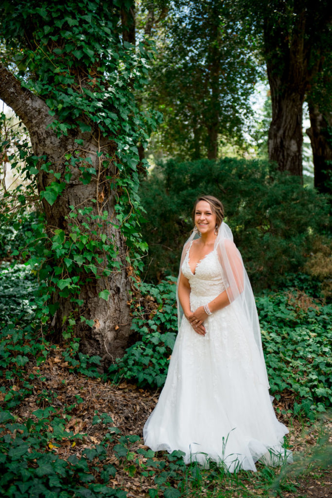 Descanso-junction-san-diego-wedding-photographer-0014-1-683x1024 Descanso Junction | Descanso | Coryann + Aj's Wedding Photography