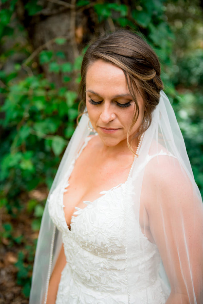 Descanso-junction-san-diego-wedding-photographer-0016-1-683x1024 Descanso Junction | Descanso | Coryann + Aj's Wedding Photography