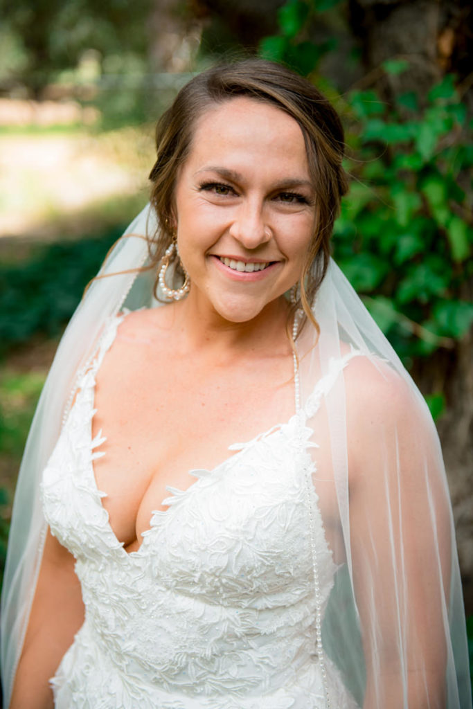 Descanso-junction-san-diego-wedding-photographer-0017-1-683x1024 Descanso Junction | Descanso | Coryann + Aj's Wedding Photography