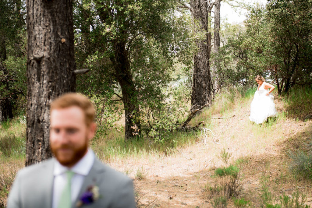 Descanso-junction-san-diego-wedding-photographer-0018-1-1024x683 Descanso Junction | Descanso | Coryann + Aj's Wedding Photography