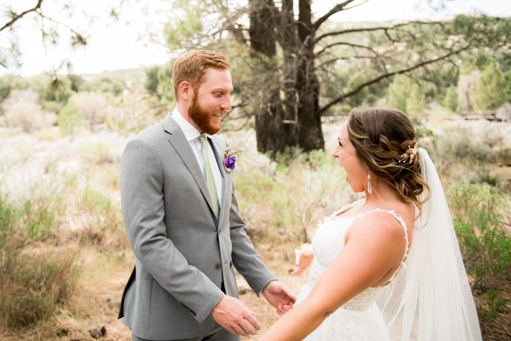 Descanso-junction-san-diego-wedding-photographer-0020-1-1024x683 Descanso Junction | Descanso | Coryann + Aj's Wedding Photography