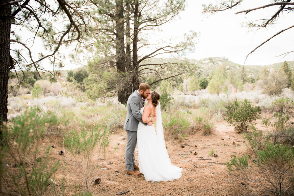 Descanso-junction-san-diego-wedding-photographer-0021-1-1024x683 Descanso Junction | Descanso | Coryann + Aj's Wedding Photography