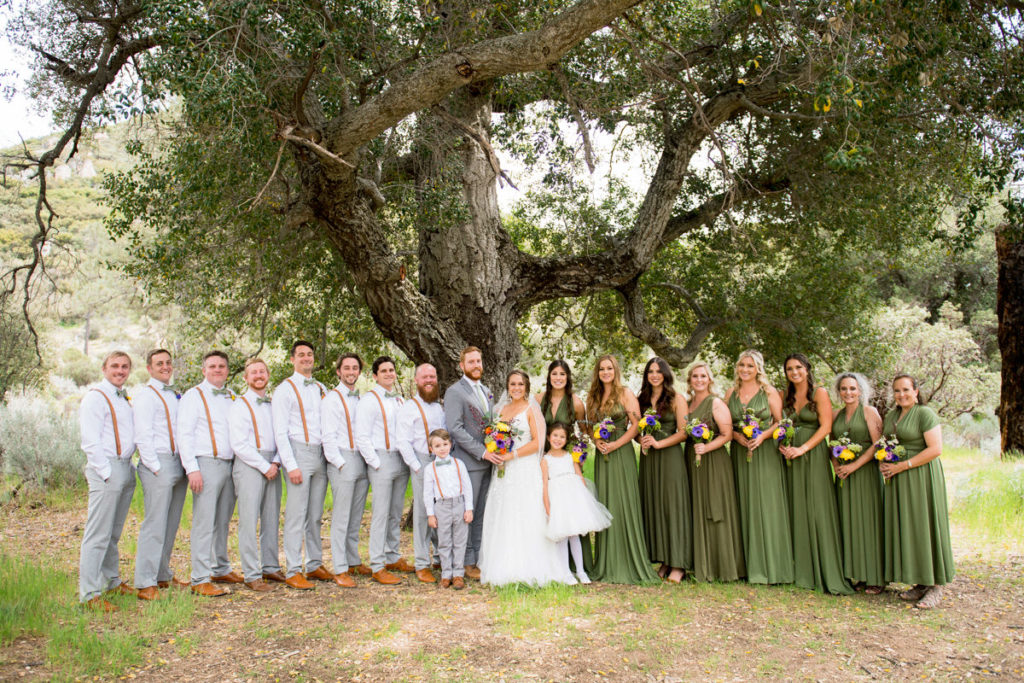 Descanso-junction-san-diego-wedding-photographer-0022-1-1024x683 Descanso Junction | Descanso | Coryann + Aj's Wedding Photography