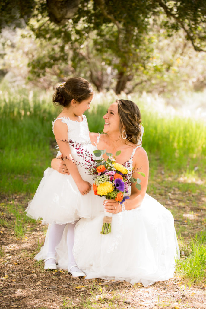 Descanso-junction-san-diego-wedding-photographer-0023-1-683x1024 Descanso Junction | Descanso | Coryann + Aj's Wedding Photography