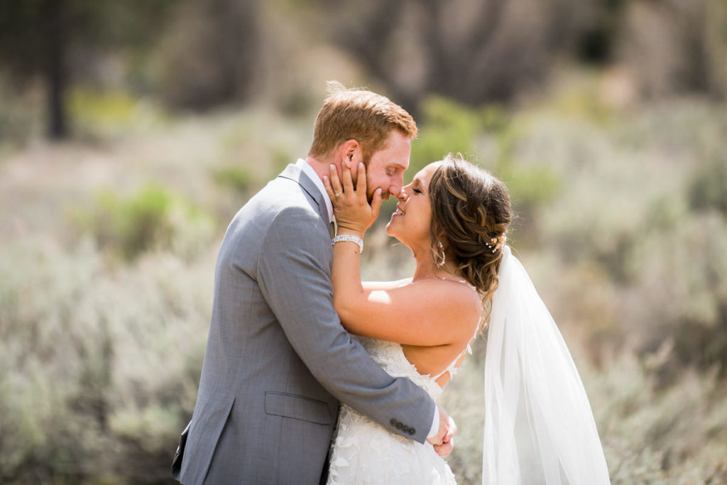 Descanso-junction-san-diego-wedding-photographer-0025-1-1024x683 Descanso Junction | Descanso | Coryann + Aj's Wedding Photography