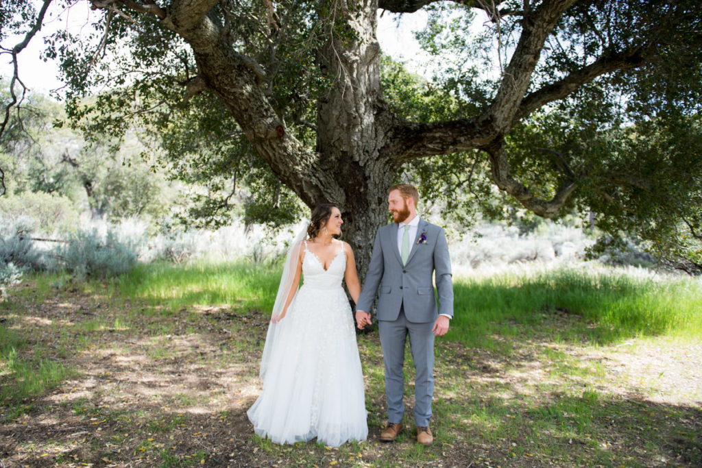 Descanso-junction-san-diego-wedding-photographer-0027-1-1024x683 Descanso Junction | Descanso | Coryann + Aj's Wedding Photography