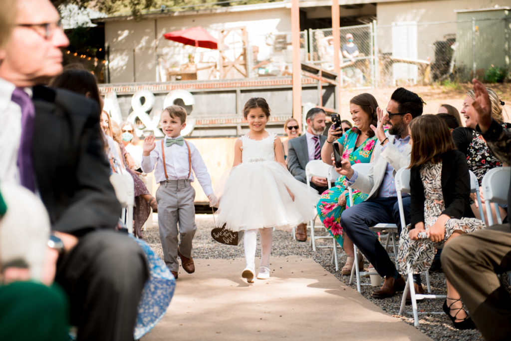 Descanso-junction-san-diego-wedding-photographer-0028-1-1024x683 Descanso Junction | Descanso | Coryann + Aj's Wedding Photography