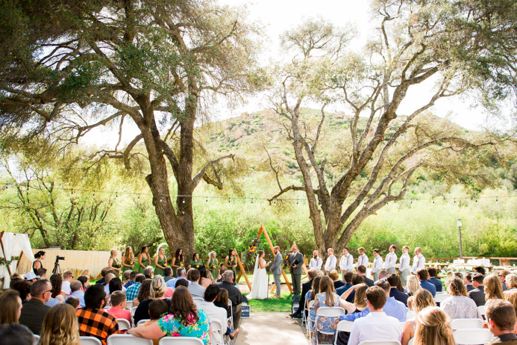 Descanso-junction-san-diego-wedding-photographer-0031-1-1024x683 Descanso Junction | Descanso | Coryann + Aj's Wedding Photography