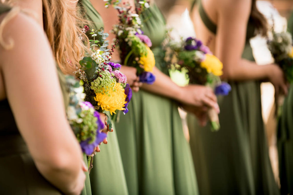 Descanso-junction-san-diego-wedding-photographer-0033-1-1024x683 Descanso Junction | Descanso | Coryann + Aj's Wedding Photography