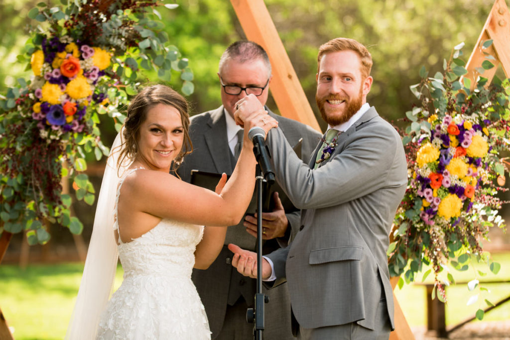 Descanso-junction-san-diego-wedding-photographer-0037-1-1024x683 Descanso Junction | Descanso | Coryann + Aj's Wedding Photography