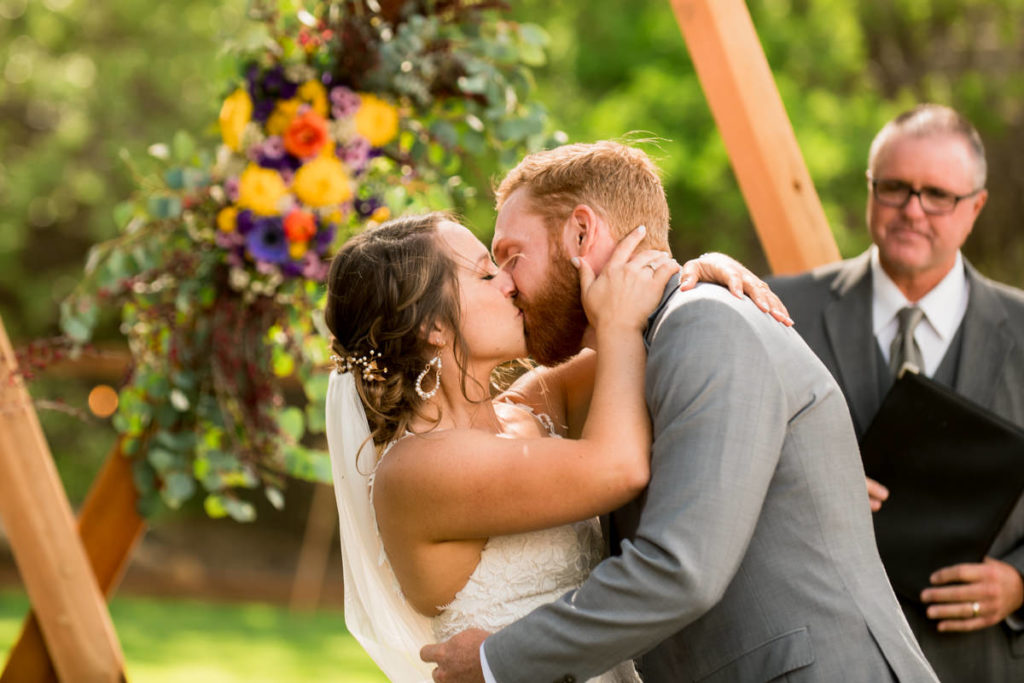 Descanso-junction-san-diego-wedding-photographer-0038-1-1024x683 Descanso Junction | Descanso | Coryann + Aj's Wedding Photography