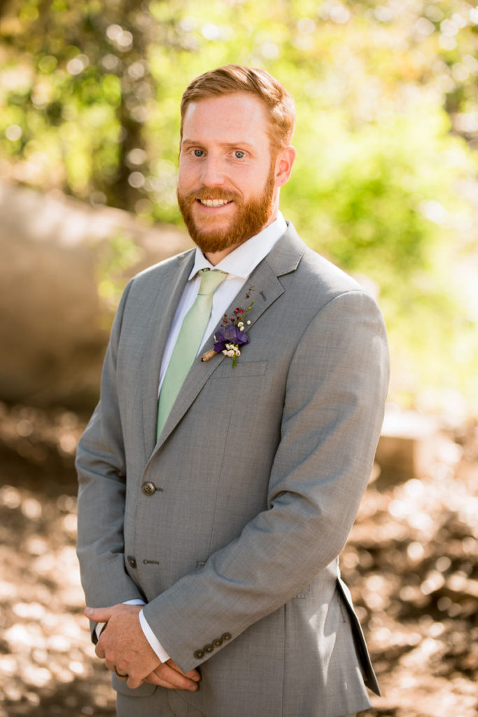 Descanso-junction-san-diego-wedding-photographer-0040-1-683x1024 Descanso Junction | Descanso | Coryann + Aj's Wedding Photography