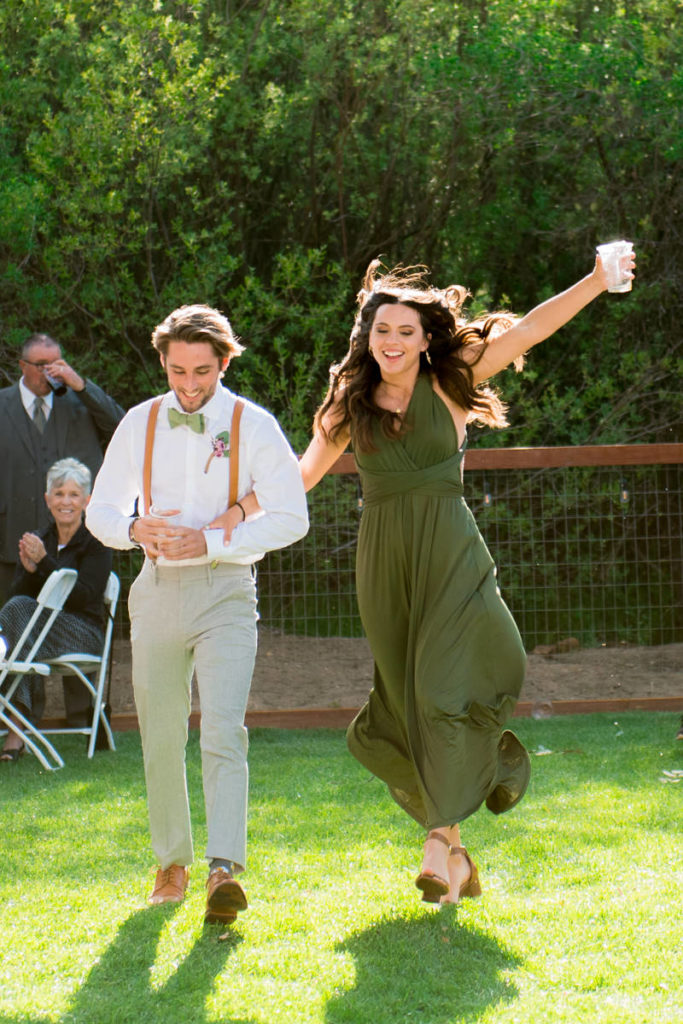 Descanso-junction-san-diego-wedding-photographer-0041-1-683x1024 Descanso Junction | Descanso | Coryann + Aj's Wedding Photography