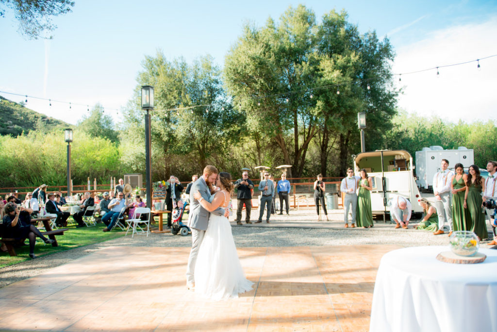 Descanso-junction-san-diego-wedding-photographer-0044-1-1024x683 Descanso Junction | Descanso | Coryann + Aj's Wedding Photography