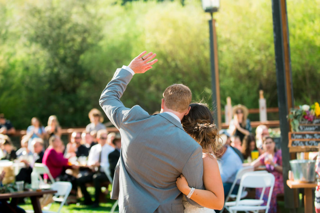 Descanso-junction-san-diego-wedding-photographer-0045-1-1024x683 Descanso Junction | Descanso | Coryann + Aj's Wedding Photography