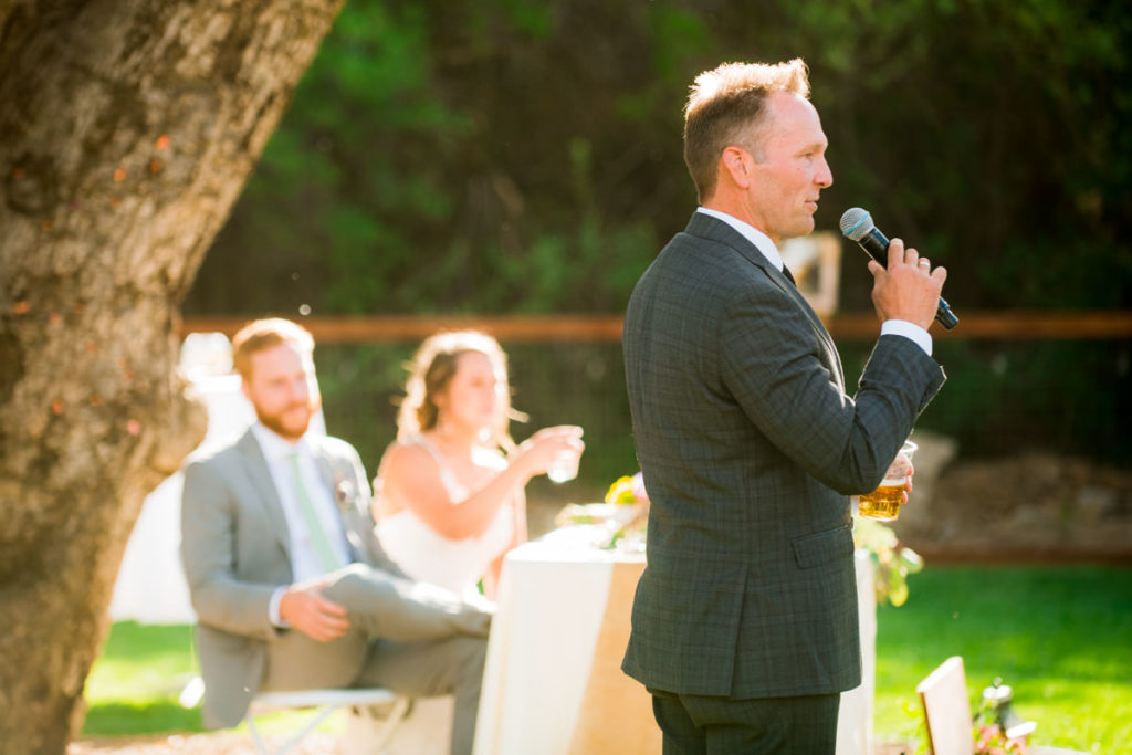 Descanso-junction-san-diego-wedding-photographer-0046-1-1024x683 Descanso Junction | Descanso | Coryann + Aj's Wedding Photography