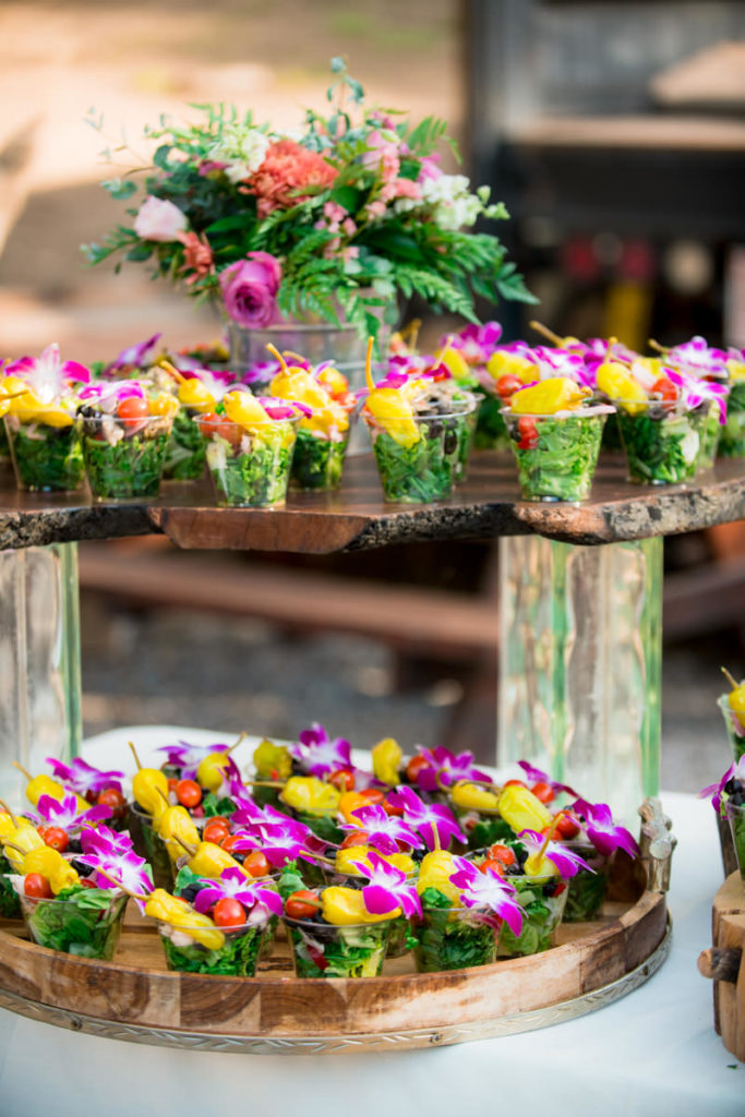 Descanso-junction-san-diego-wedding-photographer-0047-1-683x1024 Descanso Junction | Descanso | Coryann + Aj's Wedding Photography