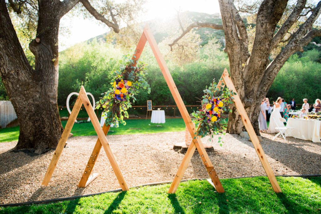 Descanso-junction-san-diego-wedding-photographer-0048-1-1024x683 Descanso Junction | Descanso | Coryann + Aj's Wedding Photography