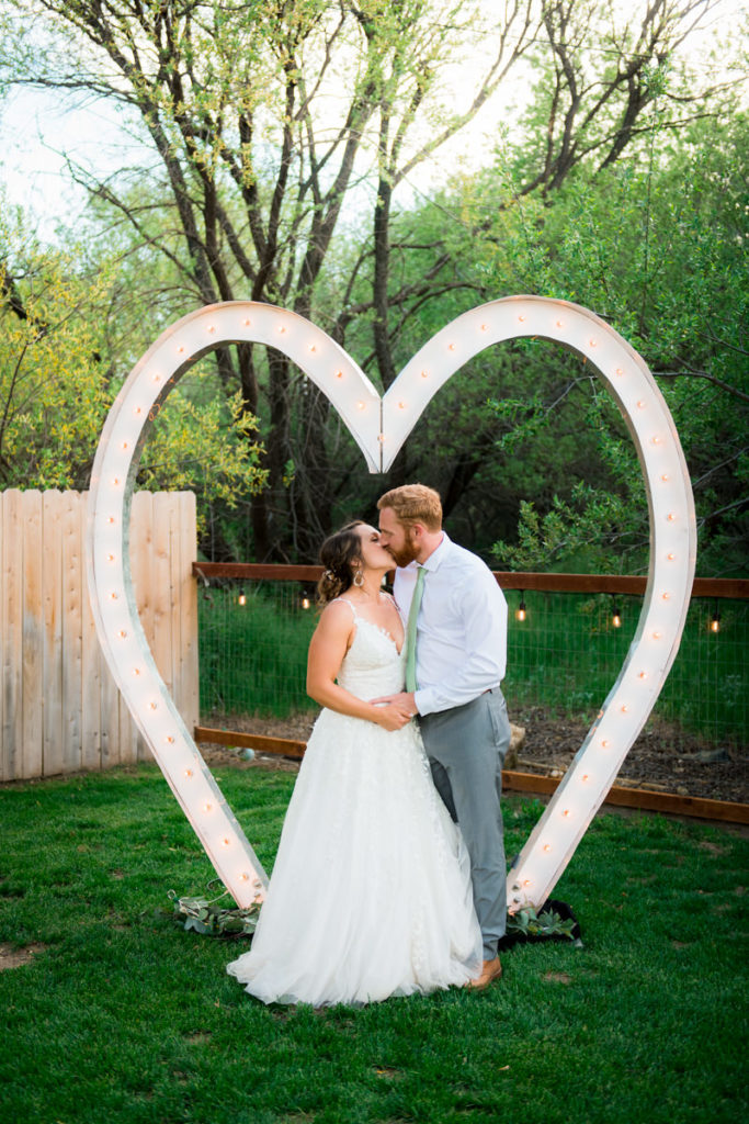Descanso-junction-san-diego-wedding-photographer-0050-1-683x1024 Descanso Junction | Descanso | Coryann + Aj's Wedding Photography