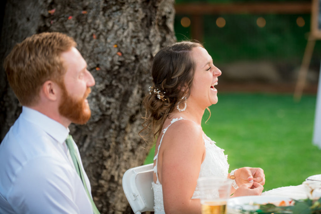 Descanso-junction-san-diego-wedding-photographer-0051-1-1024x683 Descanso Junction | Descanso | Coryann + Aj's Wedding Photography