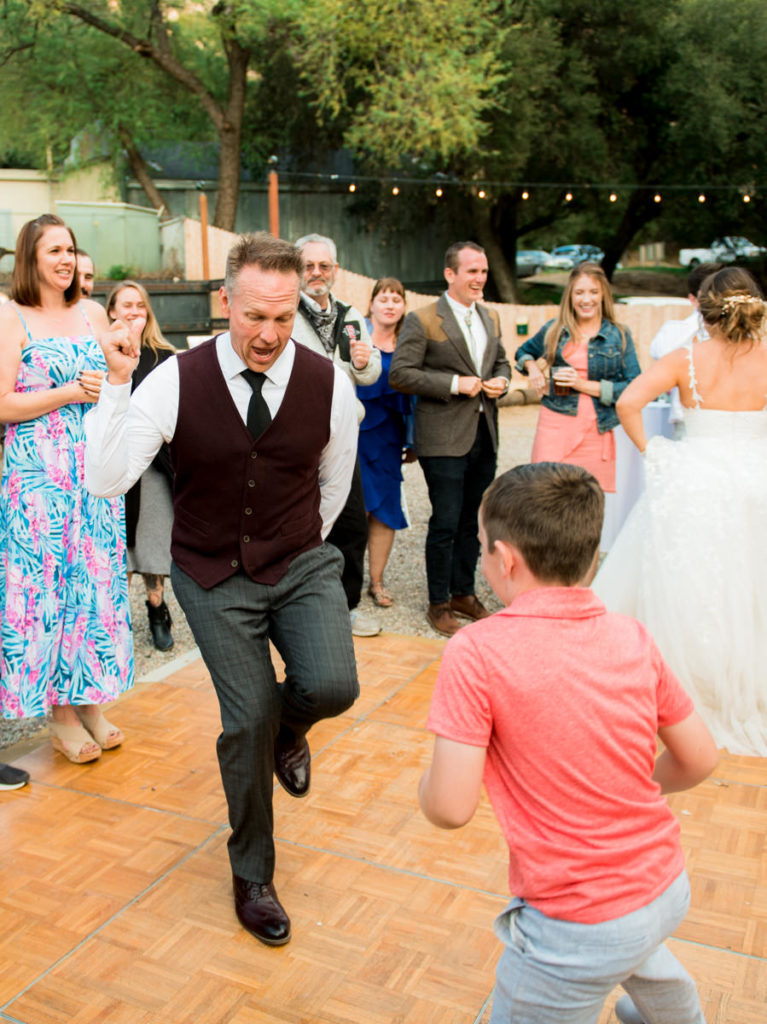 Descanso-junction-san-diego-wedding-photographer-0052-1-767x1024 Descanso Junction | Descanso | Coryann + Aj's Wedding Photography