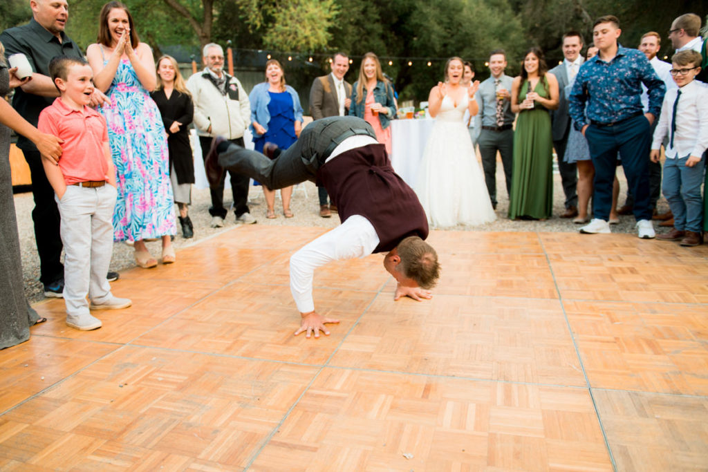 Descanso-junction-san-diego-wedding-photographer-0053-1-1024x683 Descanso Junction | Descanso | Coryann + Aj's Wedding Photography