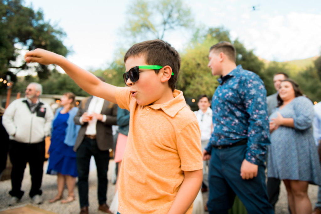 Descanso-junction-san-diego-wedding-photographer-0054-1-1024x683 Descanso Junction | Descanso | Coryann + Aj's Wedding Photography