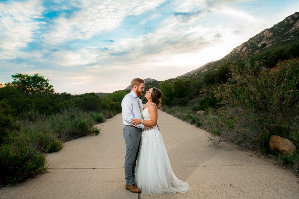 Descanso-junction-san-diego-wedding-photographer-0055-1-1024x683 Descanso Junction | Descanso | Coryann + Aj's Wedding Photography