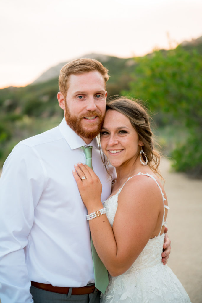 Descanso-junction-san-diego-wedding-photographer-0058-1-683x1024 Descanso Junction | Descanso | Coryann + Aj's Wedding Photography