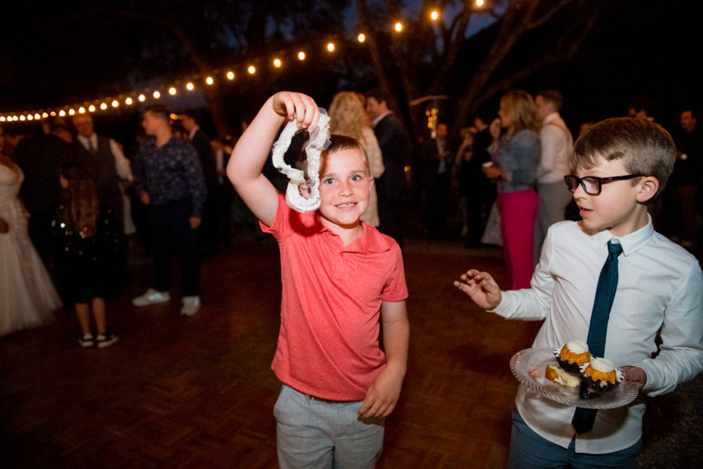 Descanso-junction-san-diego-wedding-photographer-0065-1024x683 Descanso Junction | Descanso | Coryann + Aj's Wedding Photography