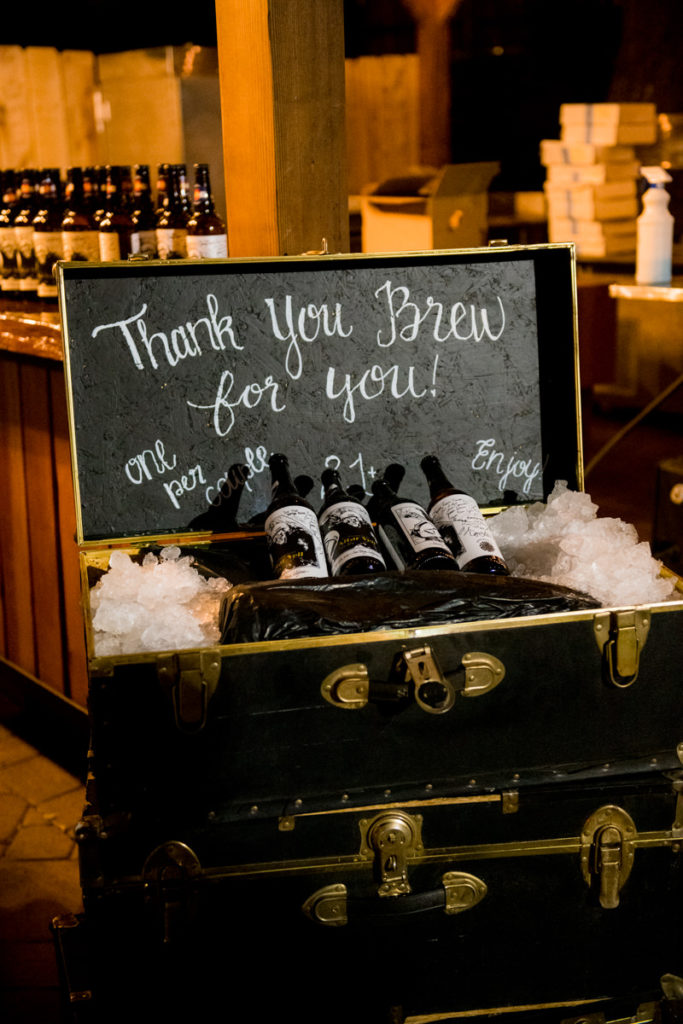 Descanso-junction-san-diego-wedding-photographer-0066-683x1024 Descanso Junction | Descanso | Coryann + Aj's Wedding Photography