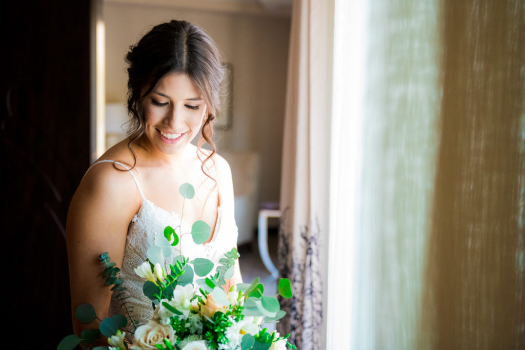 melrose-ranch-san-diego-wedding-photographer-0013-1024x683 Melrose Ranch | Escondido | Aixa + Colton's Wedding Photography