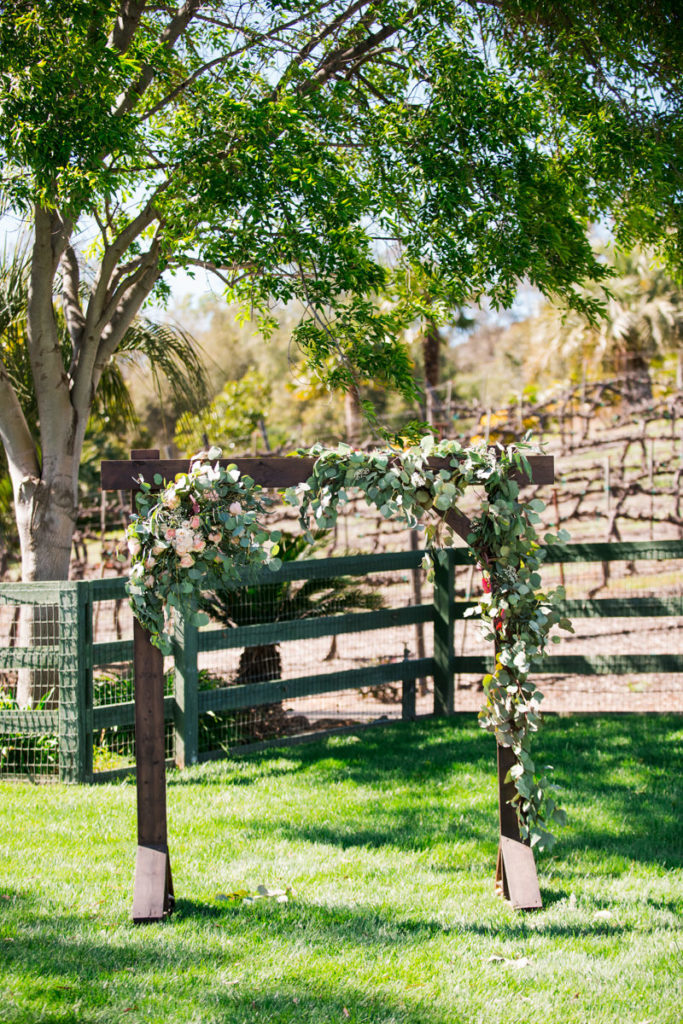 melrose-ranch-san-diego-wedding-photographer-0017-683x1024 Melrose Ranch | Escondido | Aixa + Colton's Wedding Photography