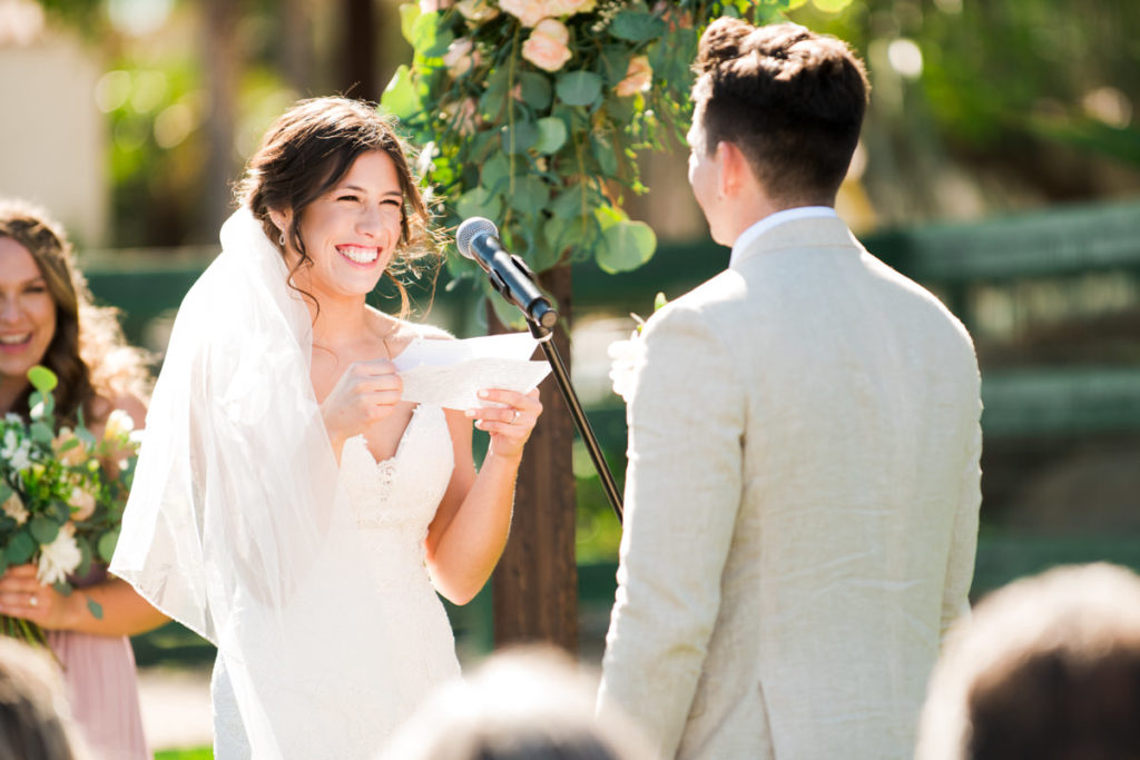 melrose-ranch-san-diego-wedding-photographer-0030-1024x683 Melrose Ranch | Escondido | Aixa + Colton's Wedding Photography