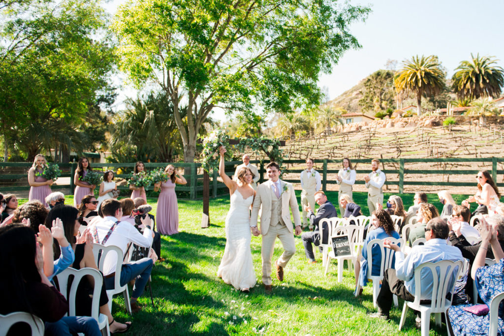 melrose-ranch-san-diego-wedding-photographer-0032-1024x683 Melrose Ranch | Escondido | Aixa + Colton's Wedding Photography