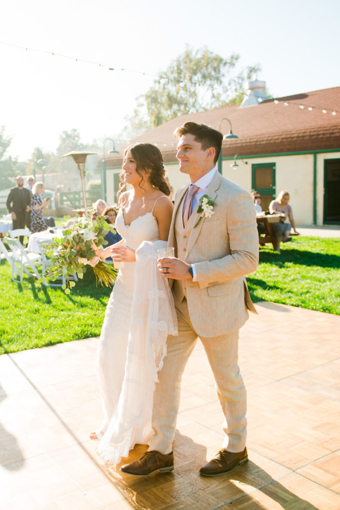 melrose-ranch-san-diego-wedding-photographer-0051-683x1024 Melrose Ranch | Escondido | Aixa + Colton's Wedding Photography