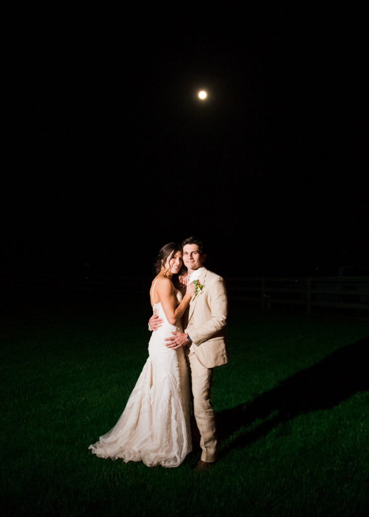 melrose-ranch-san-diego-wedding-photographer-0064-732x1024 Melrose Ranch | Escondido | Aixa + Colton's Wedding Photography